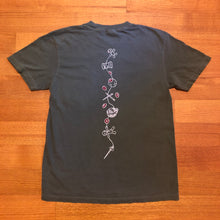 Load image into Gallery viewer, Pocket T-Shirt Short Sleeve - Green
