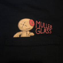 Load image into Gallery viewer, Pocket T-Shirt Long Sleeve

