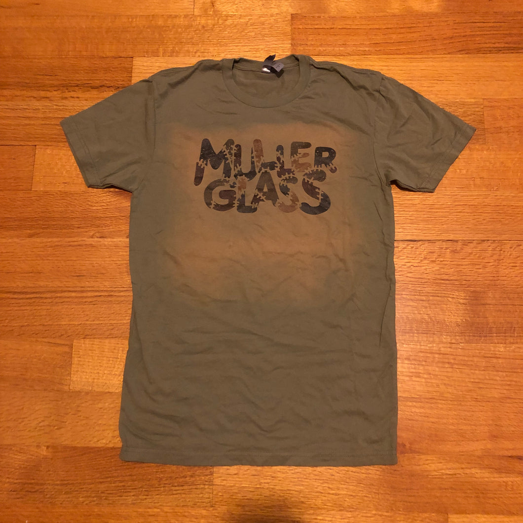 Shirt Seconds - $10!