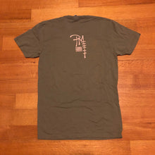 Load image into Gallery viewer, Shirt Seconds - $10!
