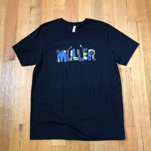 Load image into Gallery viewer, T-Shirt - Muller
